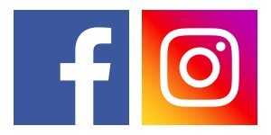 Social-Media